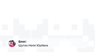 Презентація уроку "Householding duties",7 клас