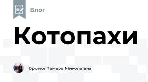 Котопахи
