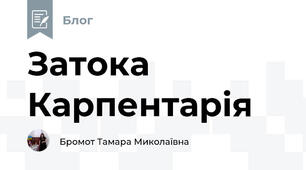 Затока Карпентарія