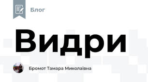 Видри