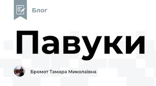 Павуки