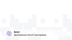 Чим відрізняється стрижка  боб-каре  від каре
