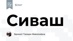Сиваш