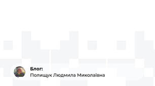 сертифікати