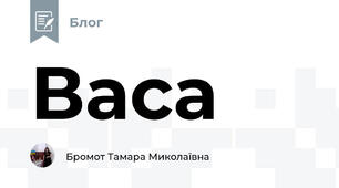 Васа