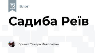 Садиба Реїв
