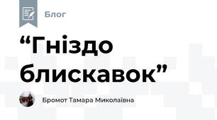 “Гніздо блискавок”