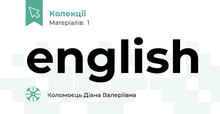 english