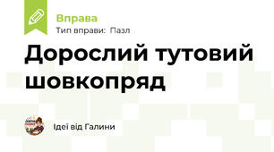 Дорослий тутовий шовкопряд