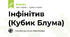 Інфінітив (Кубик Блума)