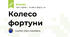 Додавання та віднімання десяткових дробів
