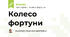 Колесо фортуни "Правила множення і ділення багатоцифрових чисел". 4 клас